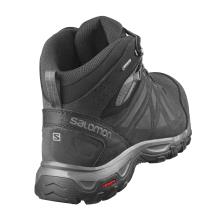 Άρβυλο Salomon Evasion 2 MID LTR GTX