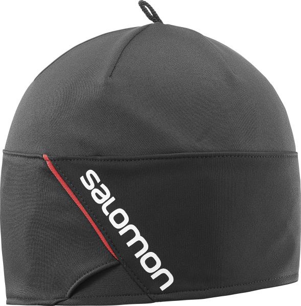 ΣΚΟΥΦΟΣ RS BEANIE SALOMON