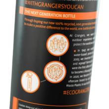 ΣΠΡΕΥ CONDITIONER ΣΥΝΤΗΡΗΣΗΣ-AΔΙΑΒΡΟΧΟΠΟΙΗΣΗΣ GRANGERS FOOTWEAR REPEL PLUS 275ml