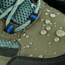 ΣΠΡΕΥ CONDITIONER ΣΥΝΤΗΡΗΣΗΣ-AΔΙΑΒΡΟΧΟΠΟΙΗΣΗΣ GRANGERS FOOTWEAR REPEL PLUS 275ml