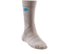 ΚΑΛΤΣΕΣ HIKING SPORTING COLUMBIA