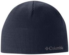 ΣΚΟΥΦΟΣ Bugaboo™ Beanie Columbia