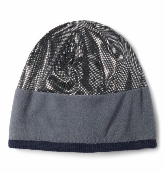 ΣΚΟΥΦΟΣ Bugaboo™ Beanie Columbia