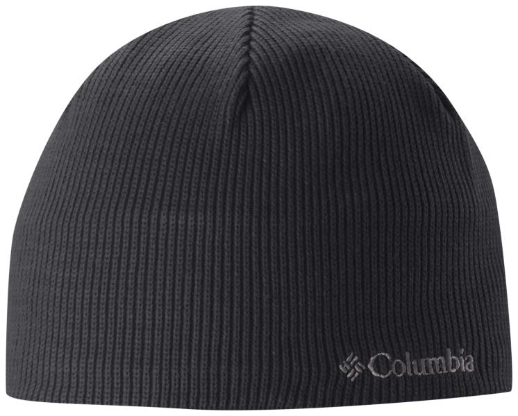 ΣΚΟΥΦΟΣ Bugaboo™ Beanie Columbia