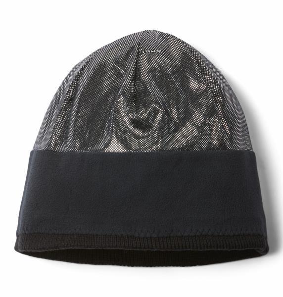 ΣΚΟΥΦΟΣ Bugaboo™ Beanie Columbia