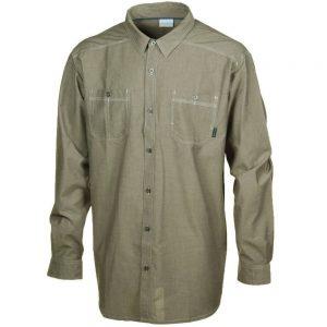 ΠΟΥΚΑΜΙΣΟ COLUMBIA STIRLING TRAIL™ Long Sleeve Shirt