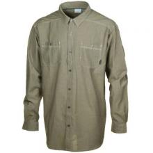 ΠΟΥΚΑΜΙΣΟ COLUMBIA STIRLING TRAIL™ Long Sleeve Shirt