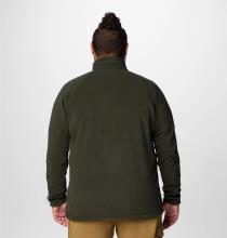 ΖΑΚΕΤΑ FLEECE COLUMBIA Fast Trek II Full Zip Υπερμέγεθος