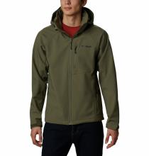 ΜΠΟΥΦΑΝ Cascade Ridge™ II Softshell Columbia