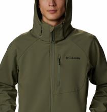 ΜΠΟΥΦΑΝ Cascade Ridge™ II Softshell Columbia