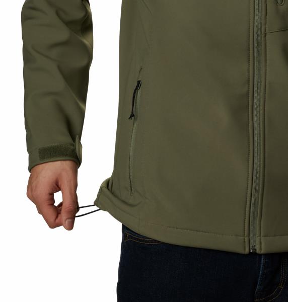 ΜΠΟΥΦΑΝ Cascade Ridge™ II ή III Softshell Columbia