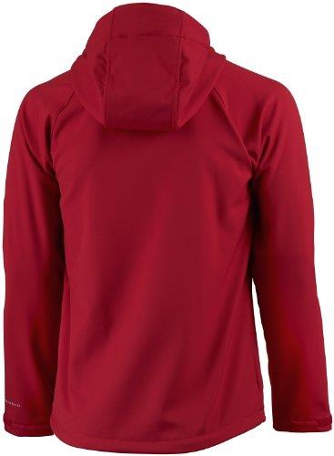 ΜΠΟΥΦΑΝ Cascade Ridge™ II ή III Softshell Columbia
