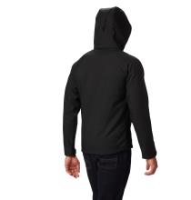 ΜΠΟΥΦΑΝ Cascade Ridge™ II ή III Softshell Columbia