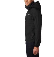 ΜΠΟΥΦΑΝ Cascade Ridge™ II ή III Softshell Columbia