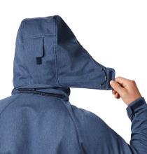 ΜΠΟΥΦΑΝ Cascade Ridge™ II ή III Softshell Columbia