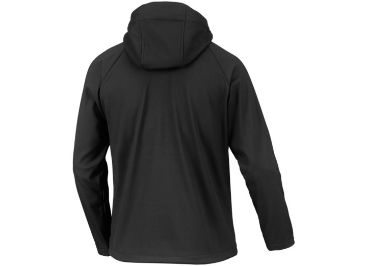 ΜΠΟΥΦΑΝ Cascade Ridge™ II Softshell Columbia Υπερμέγεθος