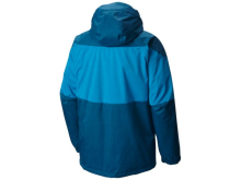 ΜΠΟΥΦΑΝ Columbia Alpine Action™ Jacket