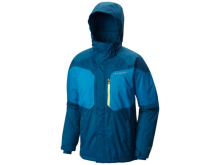 ΜΠΟΥΦΑΝ Columbia Alpine Action™ Jacket