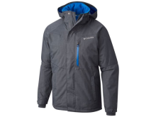 ΜΠΟΥΦΑΝ Columbia Alpine Action™ Jacket