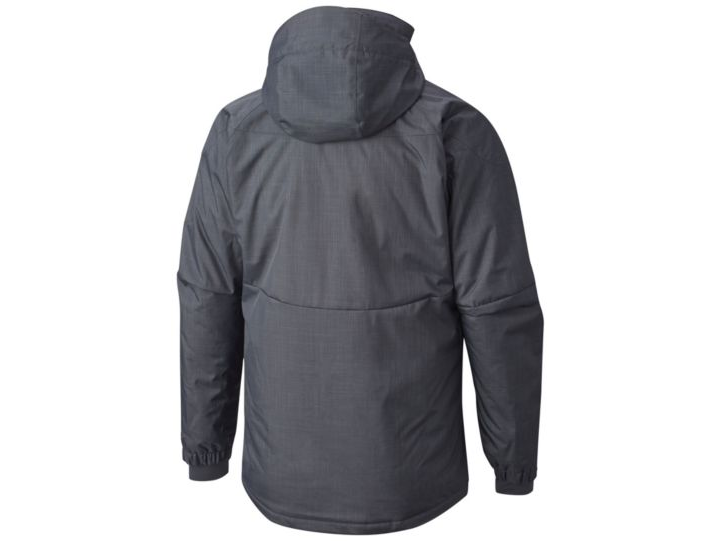 ΜΠΟΥΦΑΝ Columbia Alpine Action™ Jacket