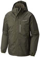 ΜΠΟΥΦΑΝ Columbia Alpine Action™ Jacket