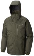 ΜΠΟΥΦΑΝ Columbia Alpine Action™ Jacket