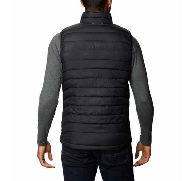 ΓΙΛΕΚΟ Columbia Powder Lite™ Vest