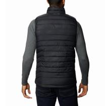 ΓΙΛΕΚΟ Columbia Powder Lite™ Vest