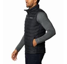 ΓΙΛΕΚΟ Columbia Powder Lite™ Vest