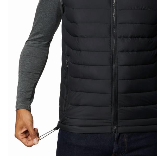 ΓΙΛΕΚΟ Columbia Powder Lite™ Vest