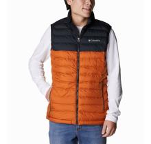 ΓΙΛΕΚΟ Columbia Powder Lite™ Vest