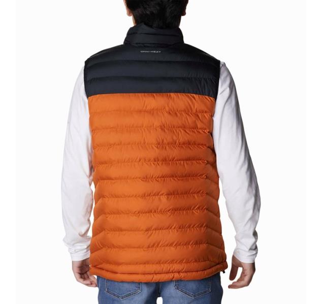 ΓΙΛΕΚΟ Columbia Powder Lite™ Vest