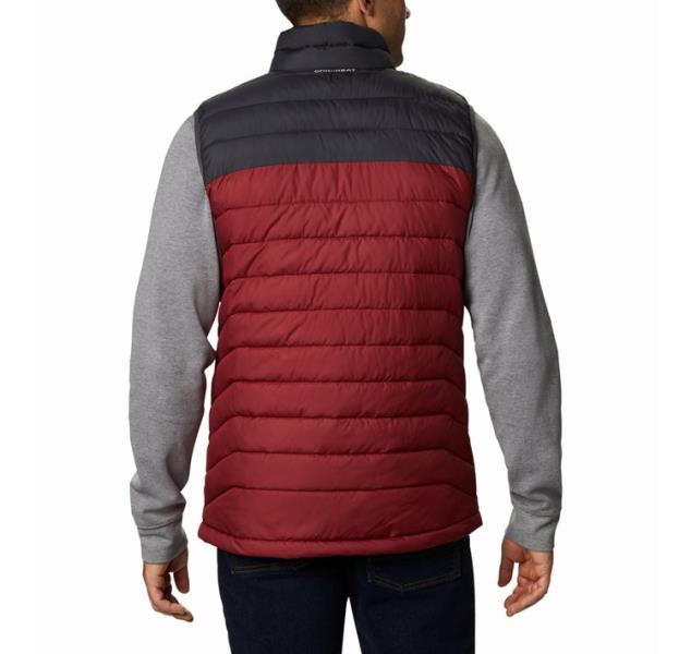 ΓΙΛΕΚΟ Columbia Powder Lite™ Vest