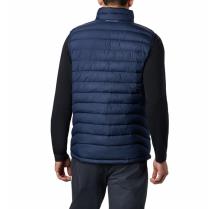 ΓΙΛΕΚΟ Columbia Powder Lite™ Vest