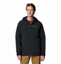 ΜΠΟΥΦΑΝ Gate Racer™ Softshell Jacket Columbia