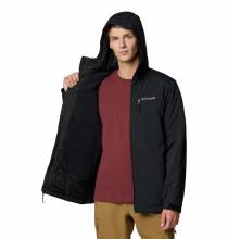 ΜΠΟΥΦΑΝ Gate Racer™ Softshell Jacket Columbia