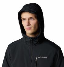 ΜΠΟΥΦΑΝ Gate Racer™ Softshell Jacket Columbia