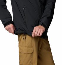 ΜΠΟΥΦΑΝ Gate Racer™ Softshell Jacket Columbia