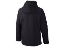 ΜΠΟΥΦΑΝ Gate Racer™ Softshell Jacket Columbia