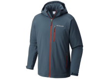 ΜΠΟΥΦΑΝ Gate Racer™ Softshell Jacket Columbia