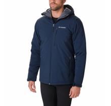 ΜΠΟΥΦΑΝ Gate Racer™ Softshell Jacket Columbia