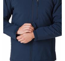 ΜΠΟΥΦΑΝ Gate Racer™ Softshell Jacket Columbia