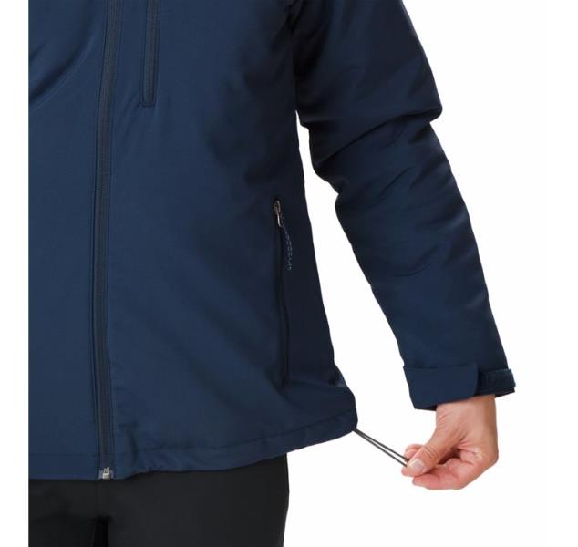 ΜΠΟΥΦΑΝ Gate Racer™ Softshell Jacket Columbia