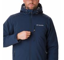 ΜΠΟΥΦΑΝ Gate Racer™ Softshell Jacket Columbia