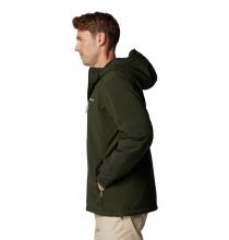 ΜΠΟΥΦΑΝ Gate Racer™ Softshell Jacket Columbia