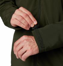 ΜΠΟΥΦΑΝ Gate Racer™ Softshell Jacket Columbia