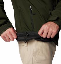 ΜΠΟΥΦΑΝ Gate Racer™ Softshell Jacket Columbia