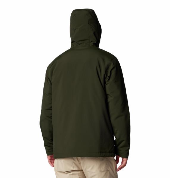 ΜΠΟΥΦΑΝ Gate Racer™ Softshell Jacket Columbia