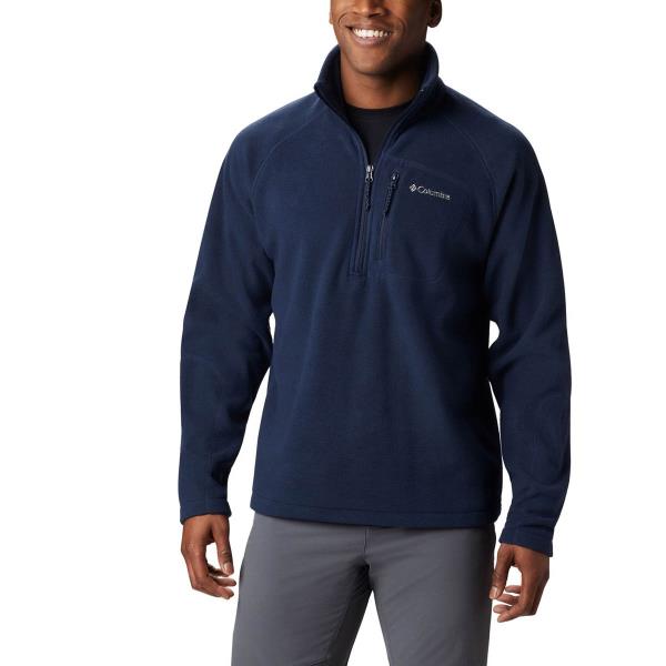 ΜΠΛΟΥΖΑ FLEECE COLUMBIA Fast Trek™ III Half Zip