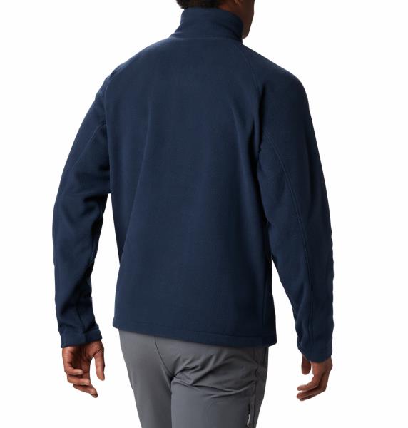 ΜΠΛΟΥΖΑ FLEECE COLUMBIA Fast Trek™ III Half Zip